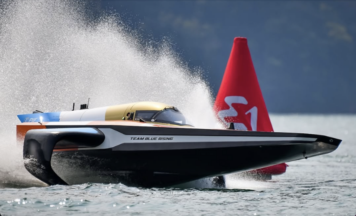 Screenshot 1446 07 06 at 1.35.40 pm